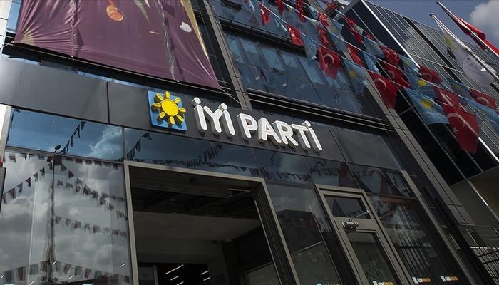 'İYİ Parti AK Parti'yi istiyor' iddiaları olay yarattı! Buğra Kavuncu'dan çok sert tepki: Saray'ın solcuları...
