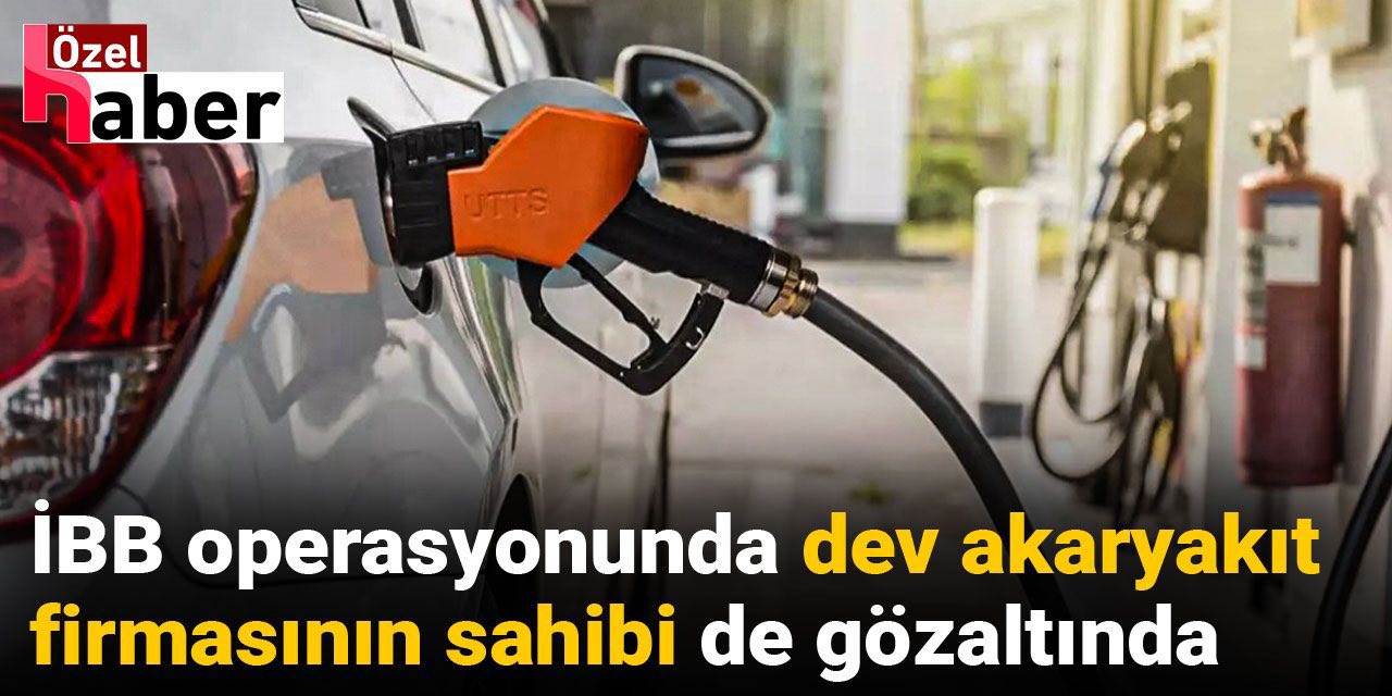Güncel