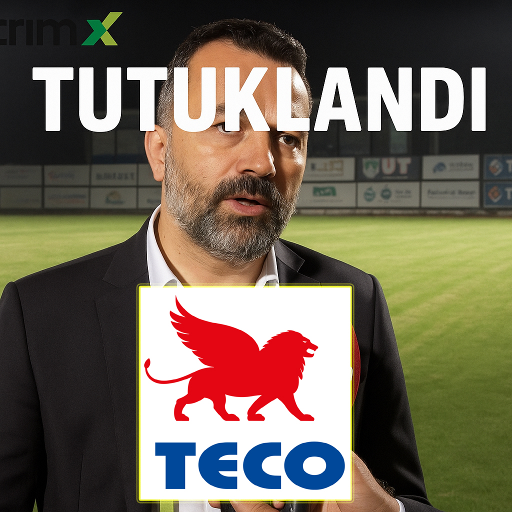 Güncel