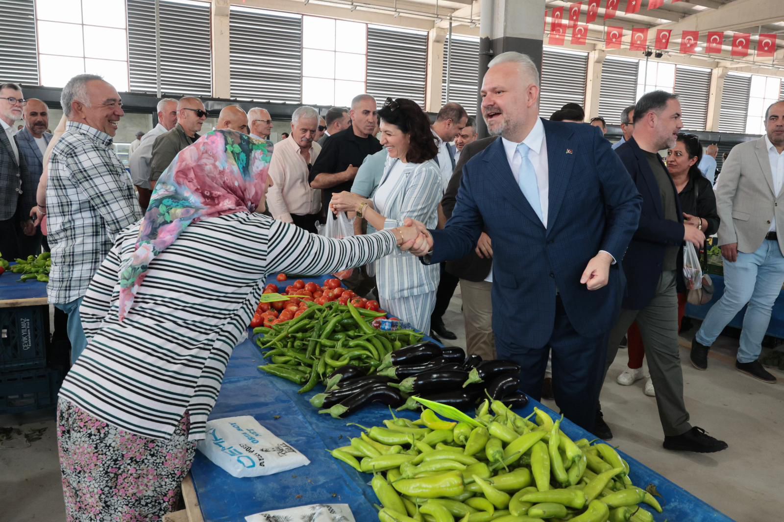 Güncel