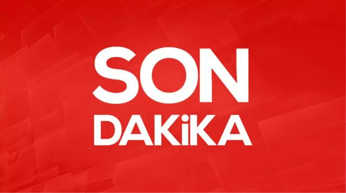 AK Parti Grup Başkanı Güler: En düşük emekli maaşı 16 bin 881 liraya yükseltildi