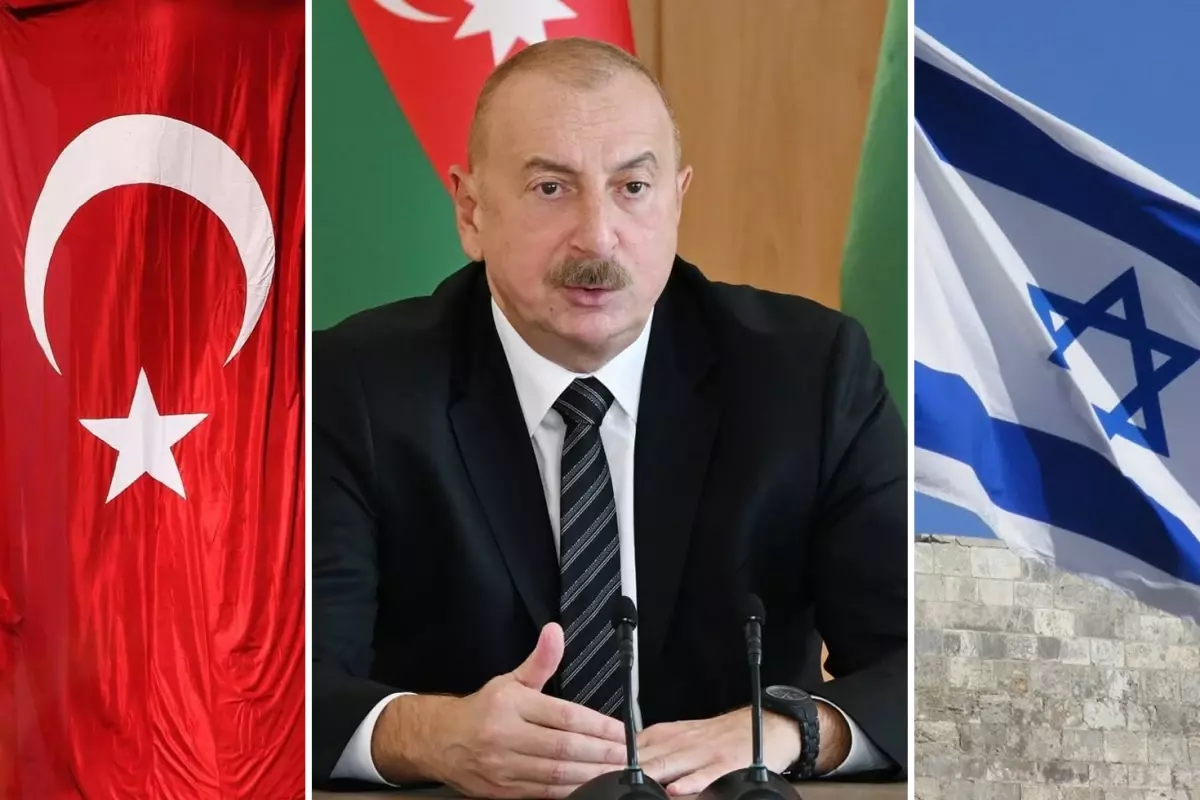 Güncel