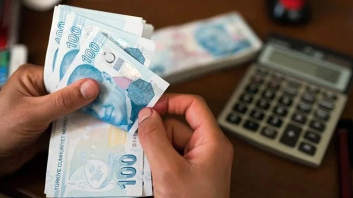 Bakan Işıkhan 