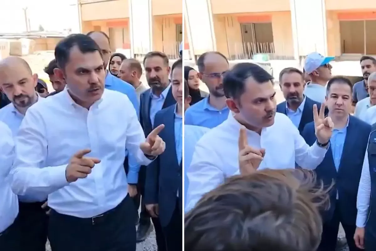 Güncel