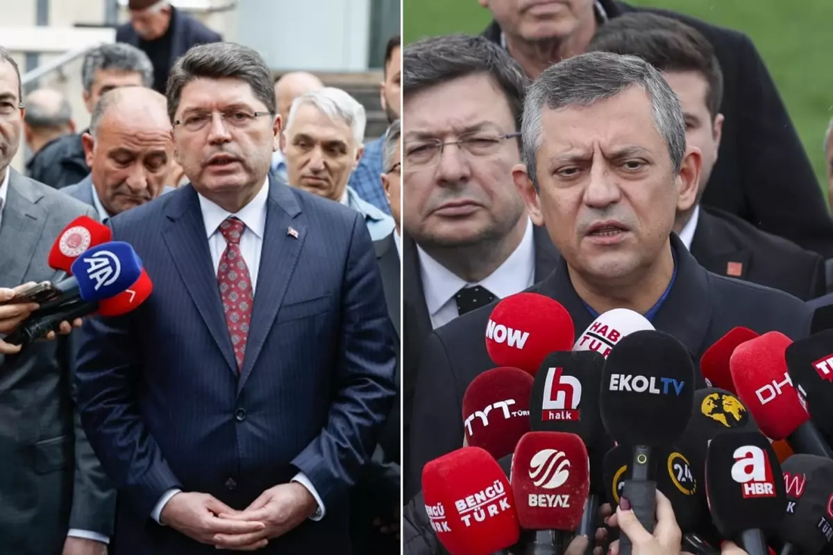Son daki̇ka