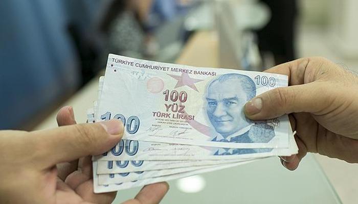 Binlerce emekliyi ilgilendiriyor! Erdoğan'ın emekli maaşı zammı açıklaması sonrası yeni gelişme: Binali Yıldırım 'Ciddi bir iyileştirme olacak' deyip tarih verdi