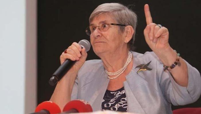 Canan Karatay'dan ezber bozan uyarı! Sakın tüketmeyin, meğer alkolden bile zararlıymış