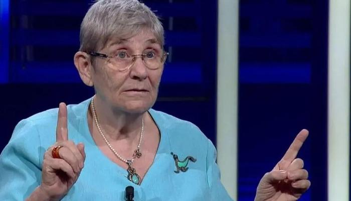 Canan Karatay üstüne basa basa uyardı! Anne babalar dikkat, çocuğunuza içirmeden okula göndermeyin