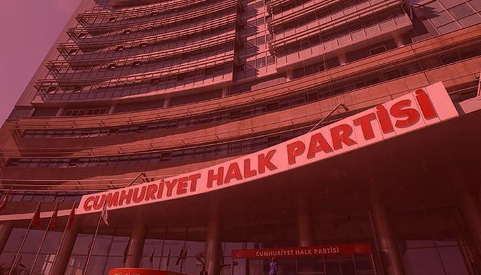CHP'de adaylık için Örsan Öymen sürprizi! Herkes Özgür Özel'i konuşurken Kılıçdaroğlu duyurdu: Mektup yazmış!