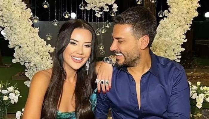 Dilan Polat'ın avukatı canlı yayında ödedikleri vergiyi açıkladı! Sunucu 