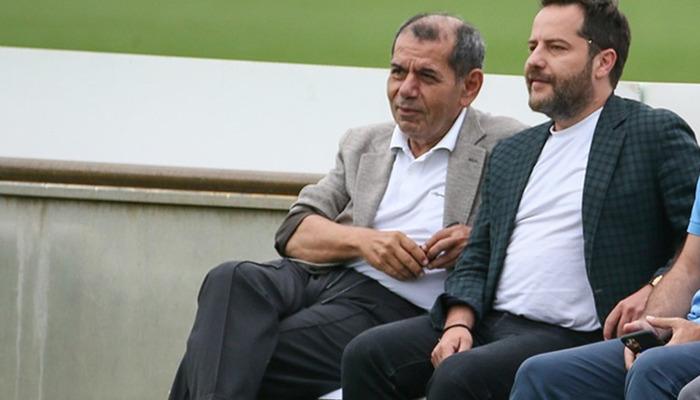 Galatasaray'a 72 milyon euro'luk gelir! Bu ihtimaller gerçekleşirse bir hayli rahatlık sağlayacak