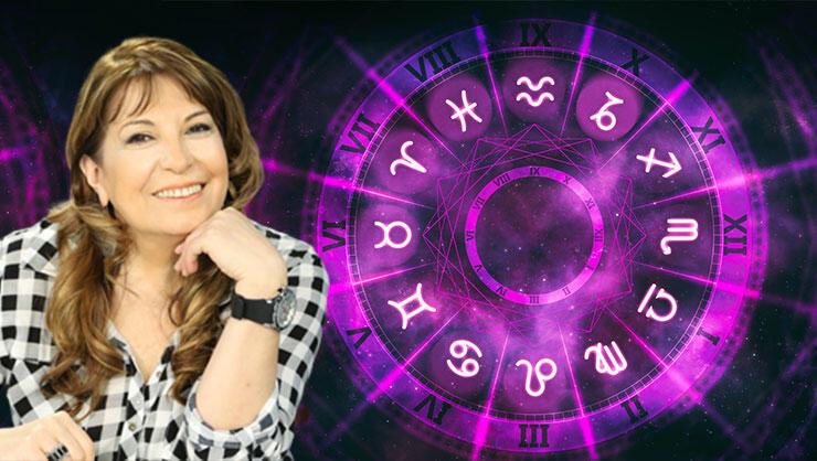 Günlük burç yorumları! Filiz Özkol yazdı: İkizler, Terazi, Yay ve diğer burç yorumları