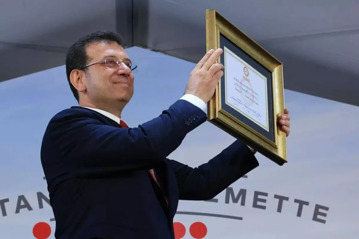 Güncel