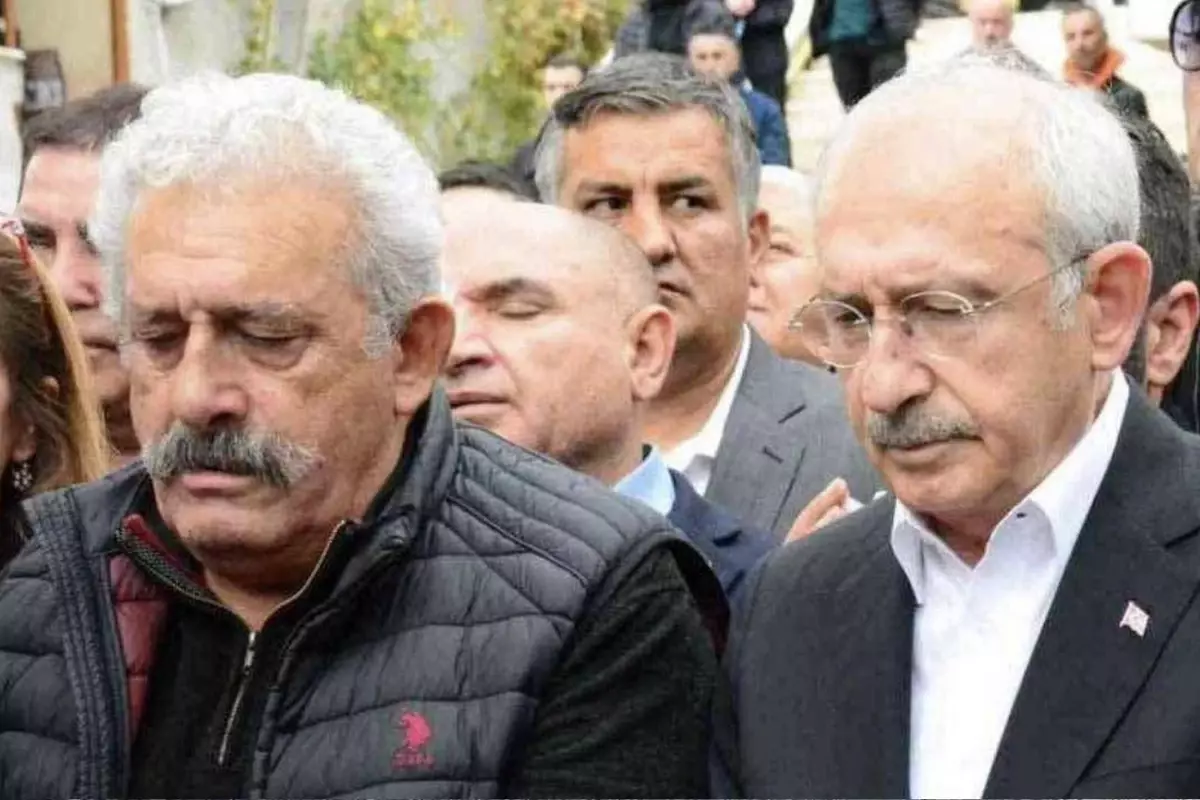 Güncel