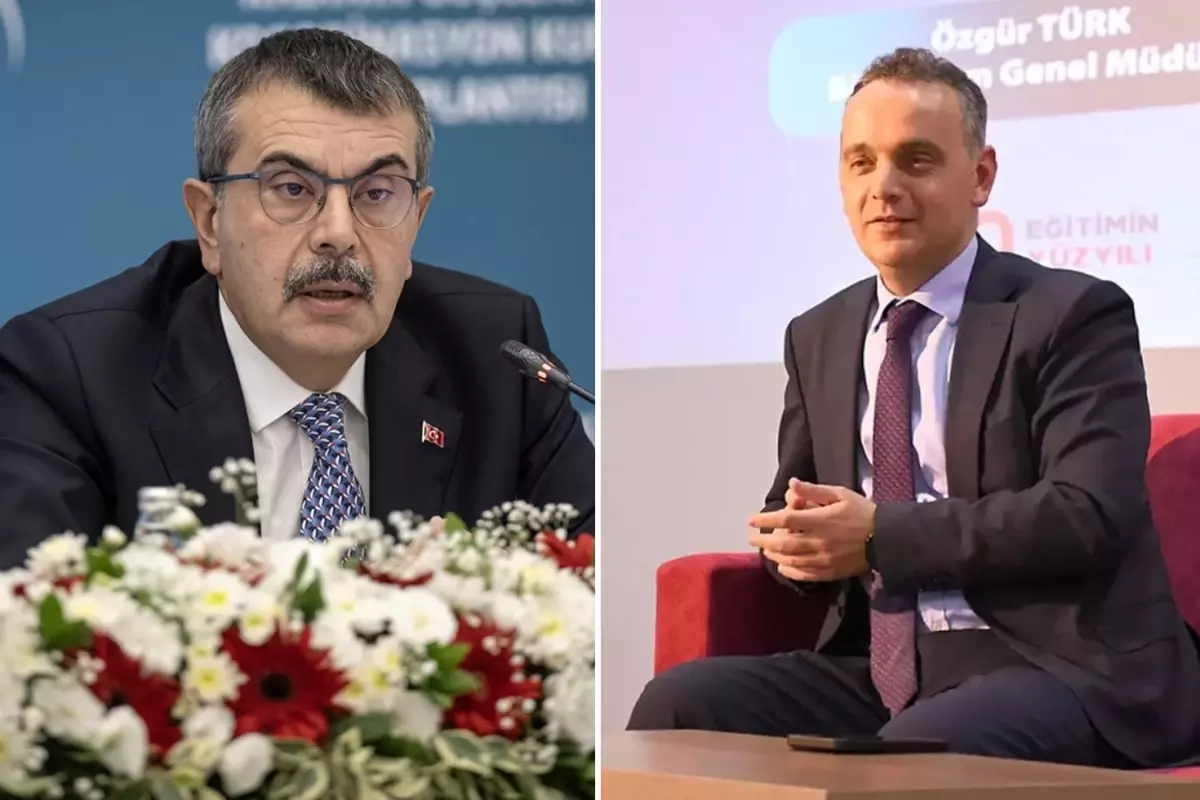 Güncel