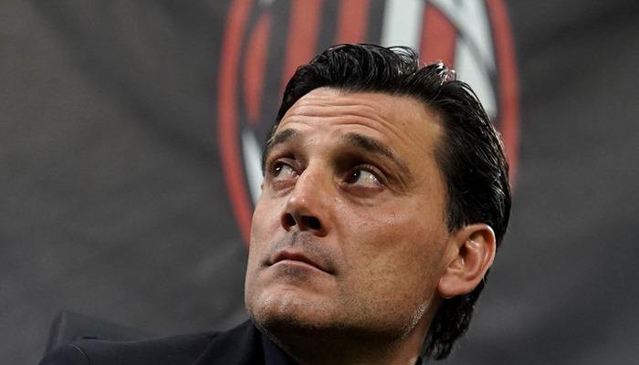 Milli takımın yeni hocası belli oluyor! Kuntz ile yolların ayrılmasının ardından Montella ile 3 yıllık anlaşmaya varıldı