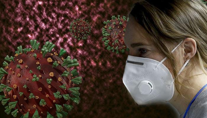 Pandemi sonrası bu hastalıklar coştu! Bu belirtilere dikkat: 'Koronavirüsten 5-6 kat daha bulaşıcı'