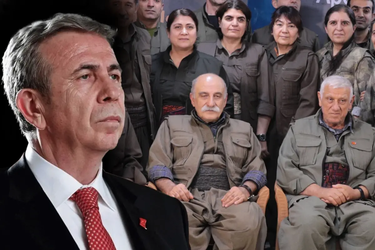Güncel