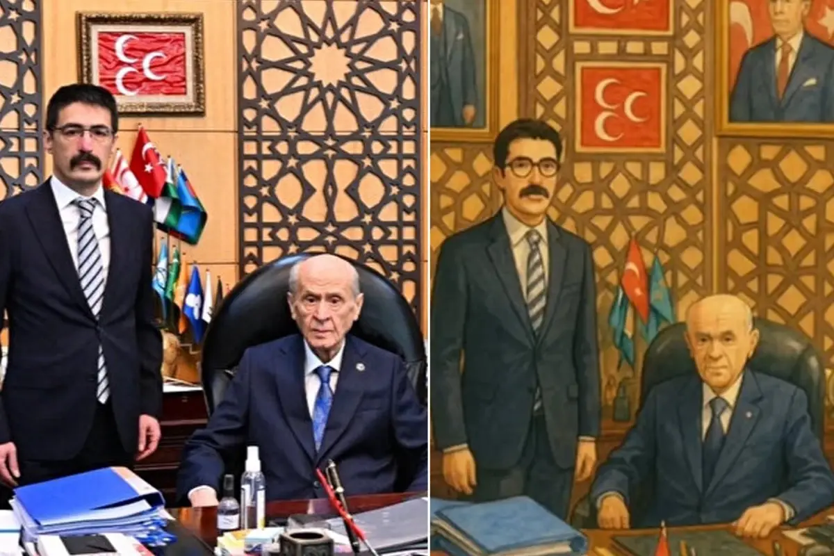 Güncel