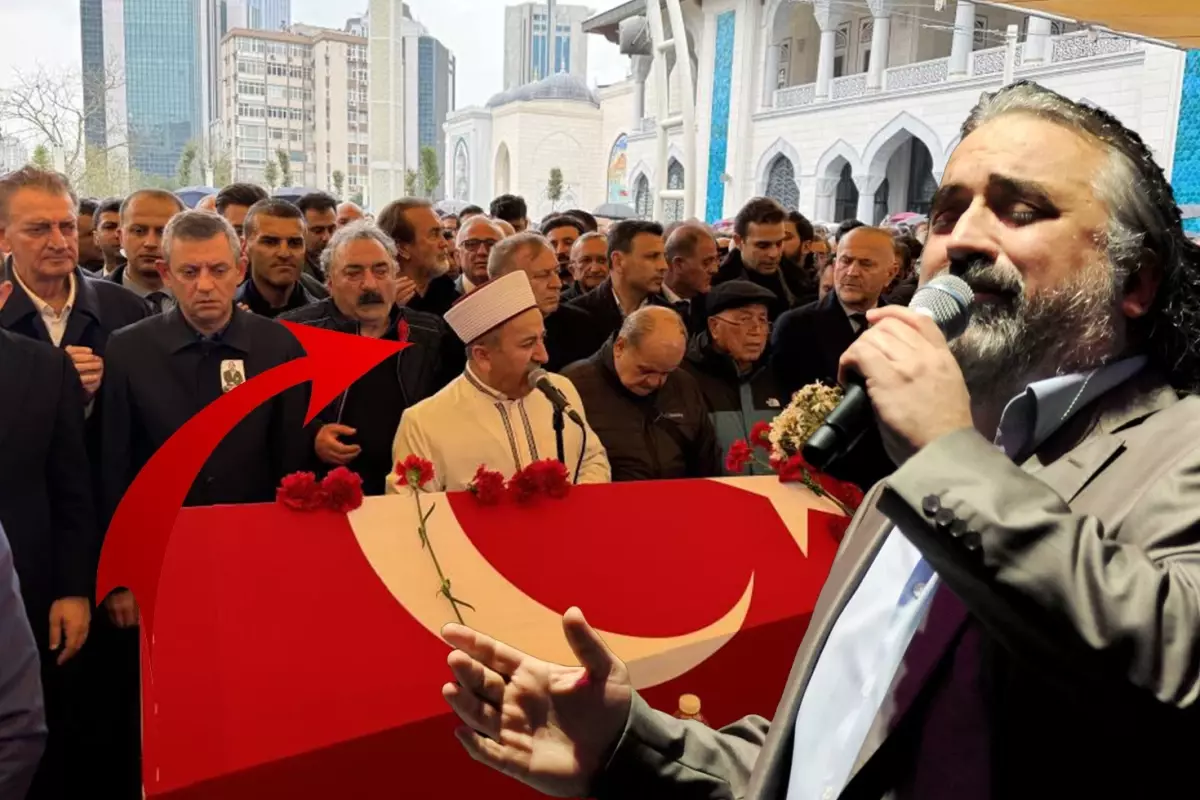 Güncel