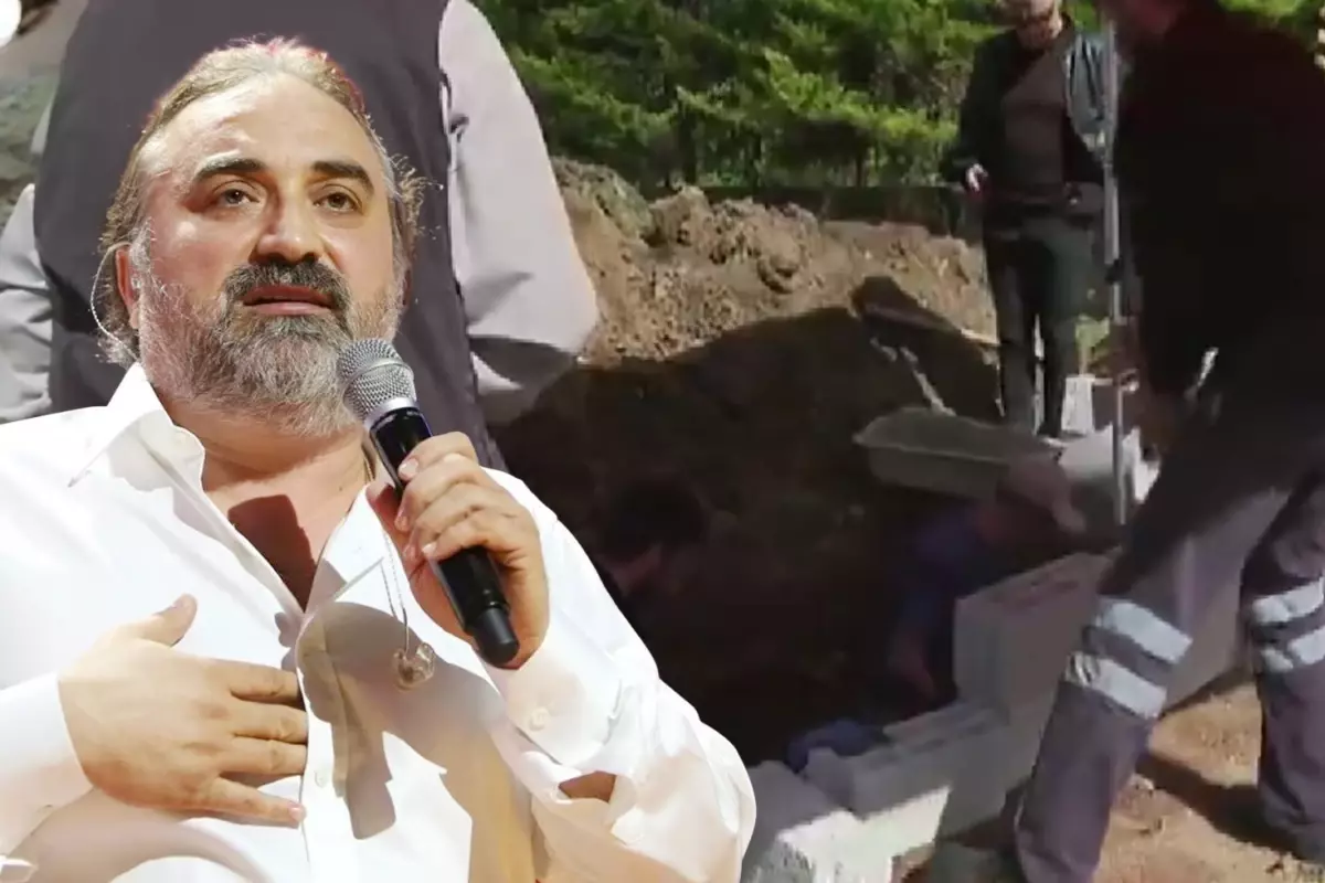 Güncel