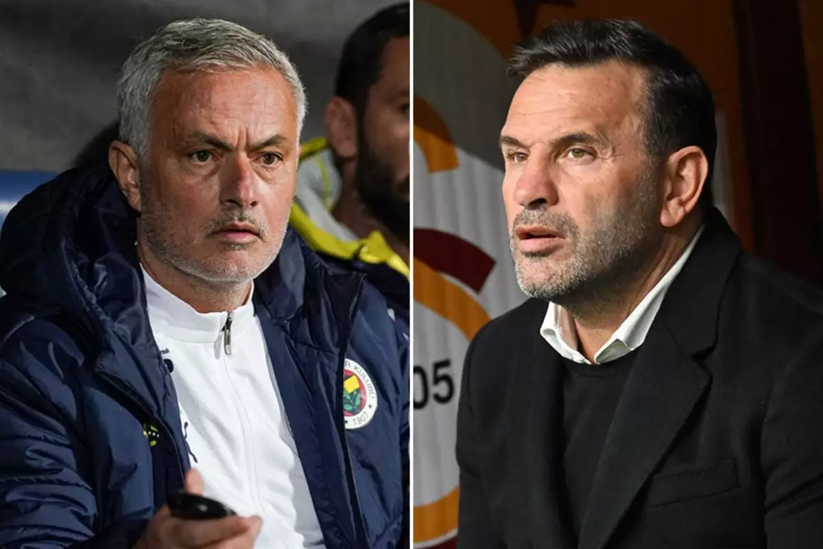 Zirvede büyük fark var! Süper Lig'de şampiyonluk oranları değişti