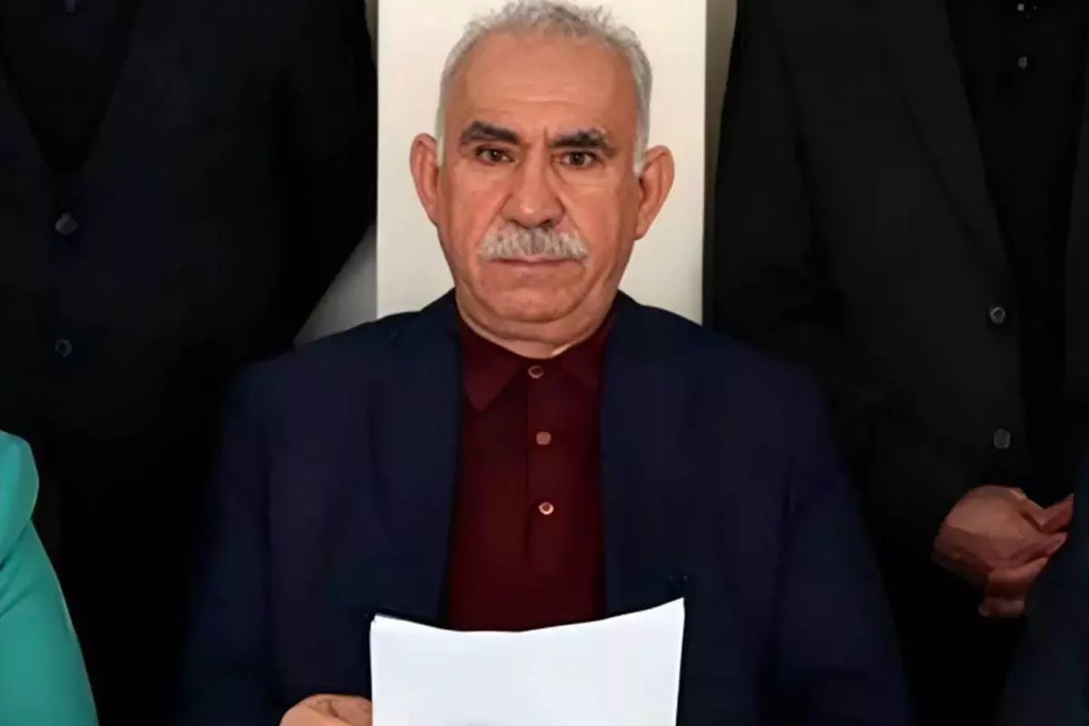 Güncel