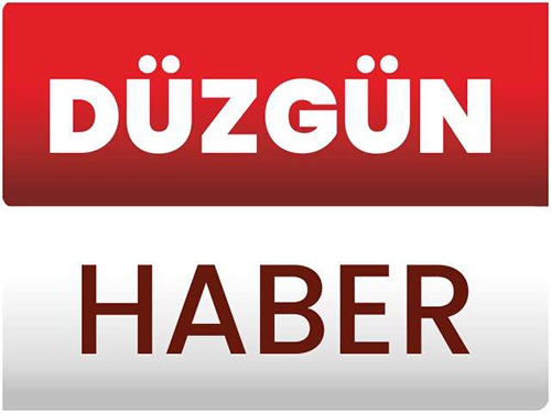 Düzgün Haber
